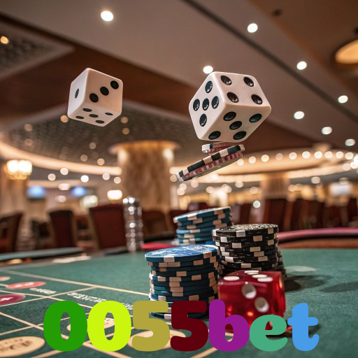 0055bet
