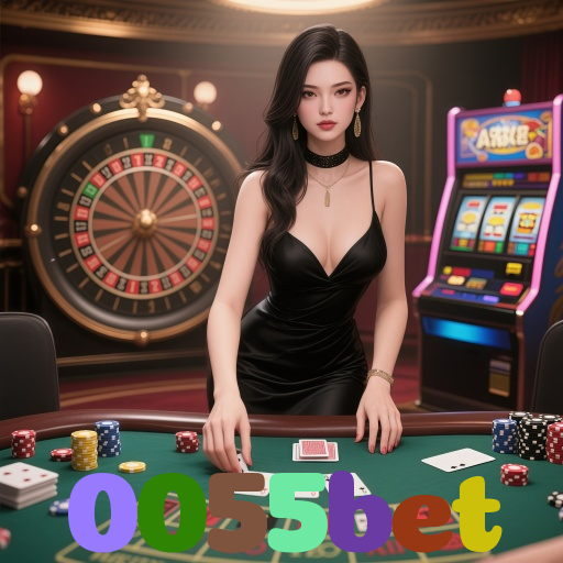 0055bet