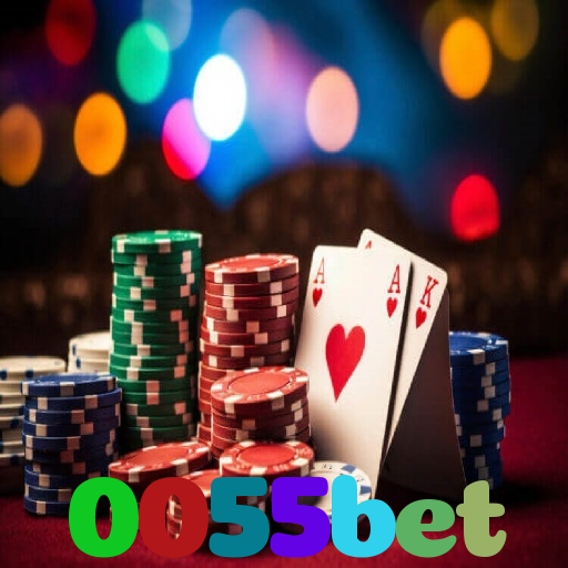 0055bet
