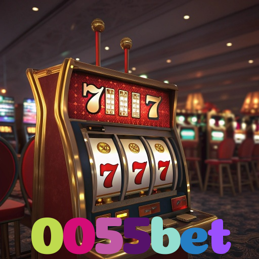 0055bet