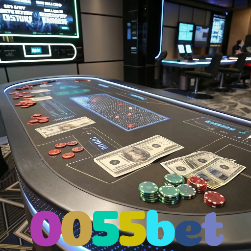 0055bet
