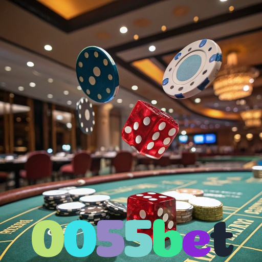 0055bet