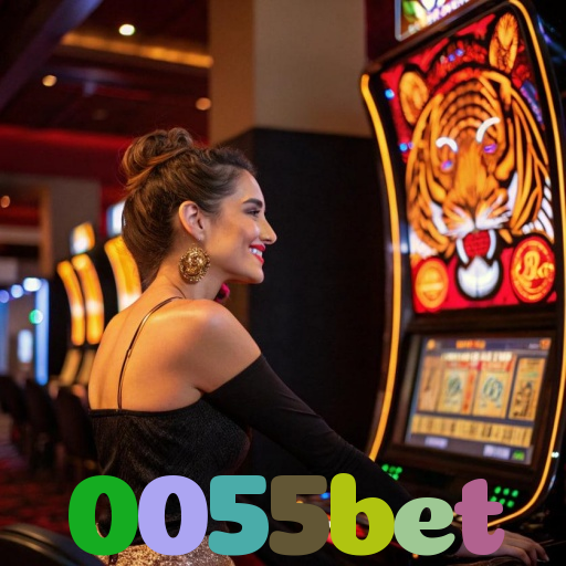 0055bet