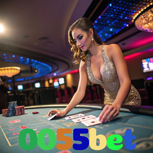 0055bet