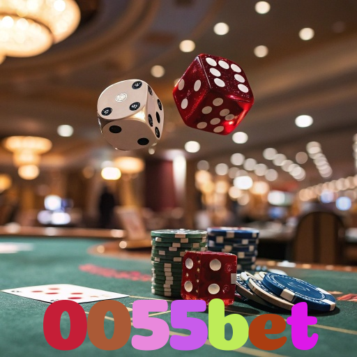 0055bet