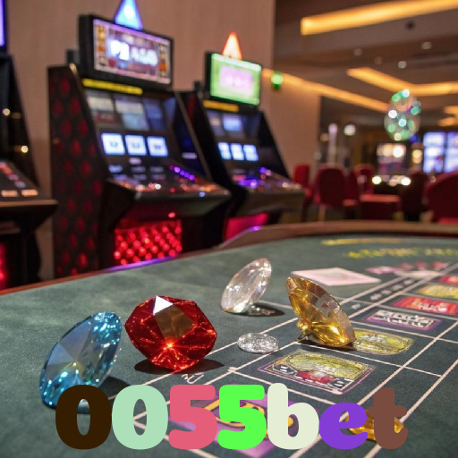 0055bet