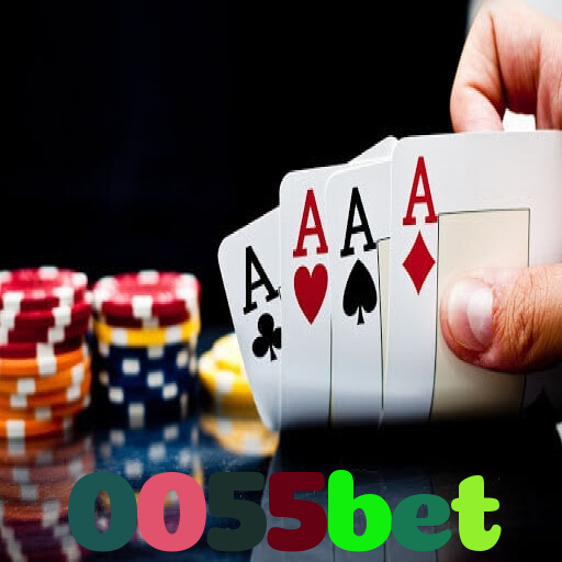 0055bet