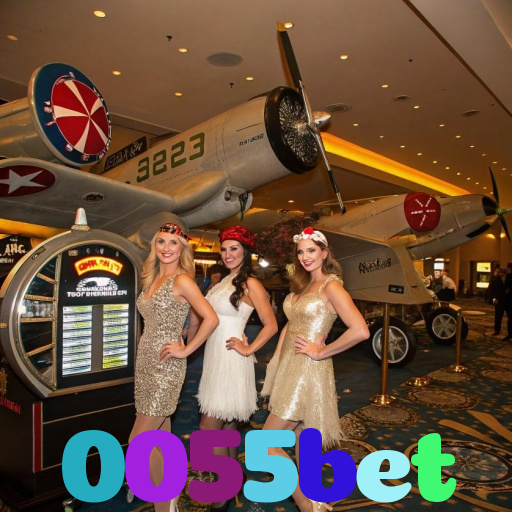 0055bet