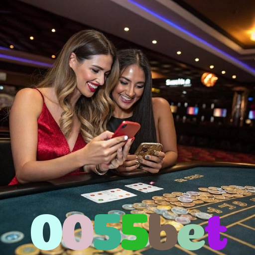 0055bet