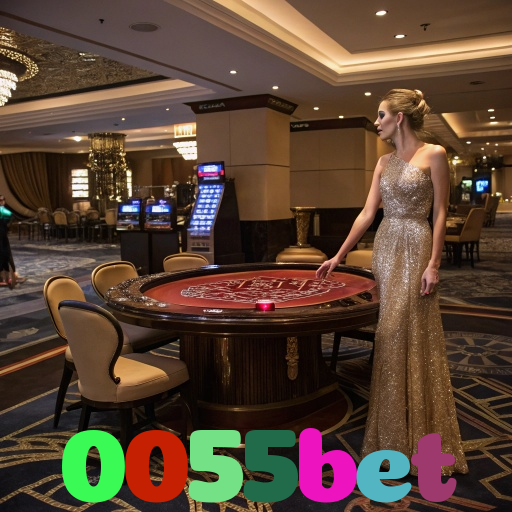 0055bet