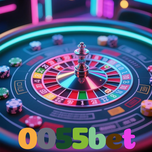 0055bet