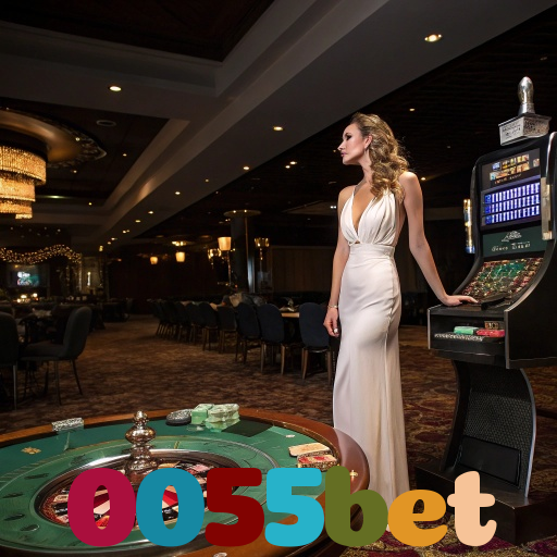 0055bet