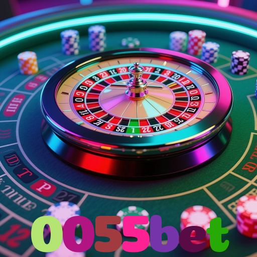 0055bet