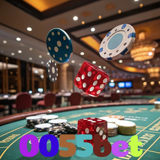 0055bet