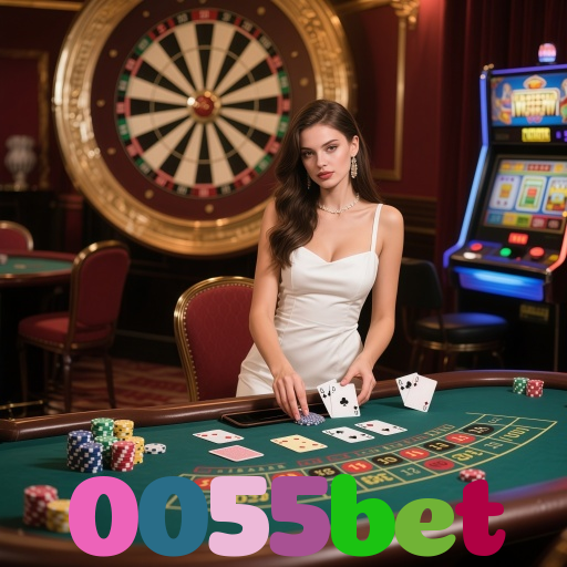 0055bet