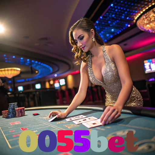 0055bet