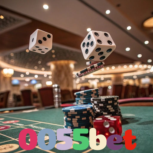 0055bet