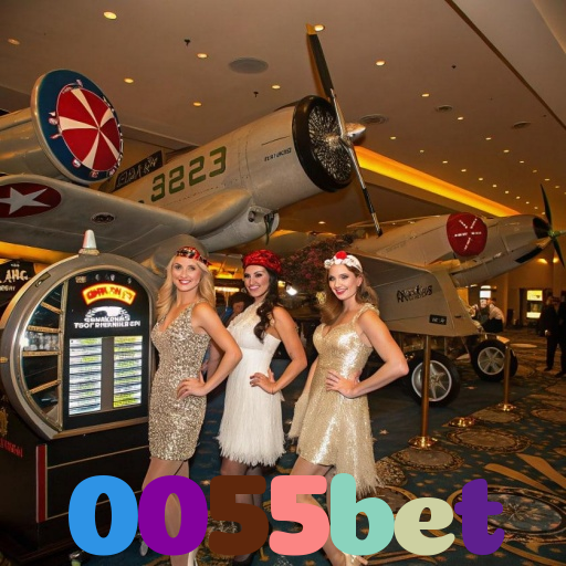 0055bet