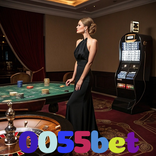 0055bet