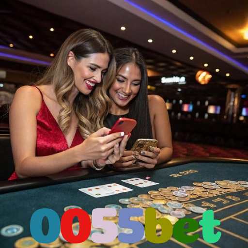 0055bet
