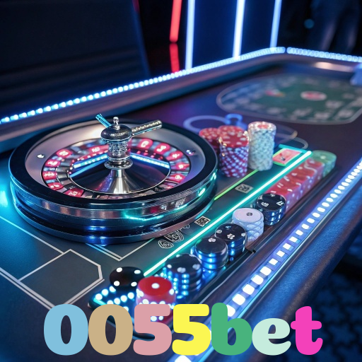 0055bet