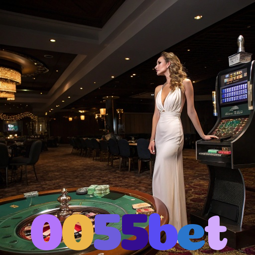 0055bet