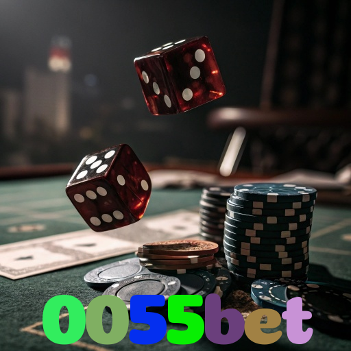 0055bet