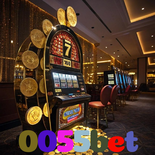 0055bet