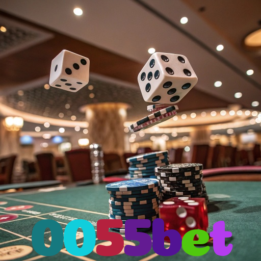 0055bet