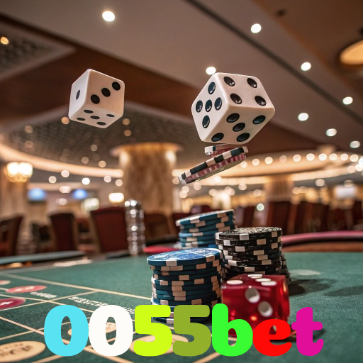 0055bet