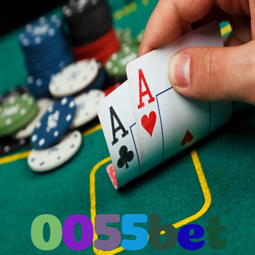 0055bet
