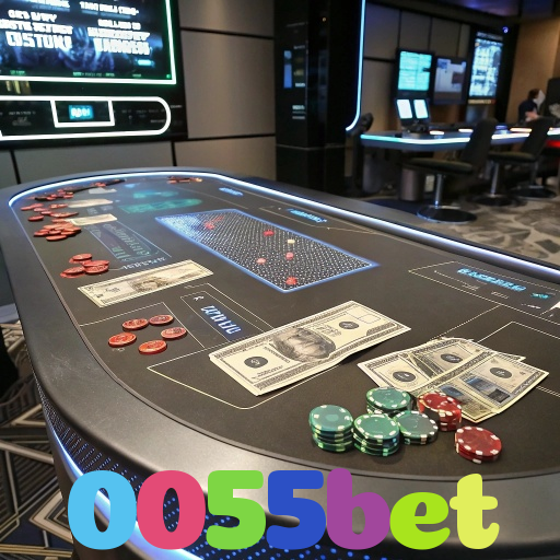 0055bet