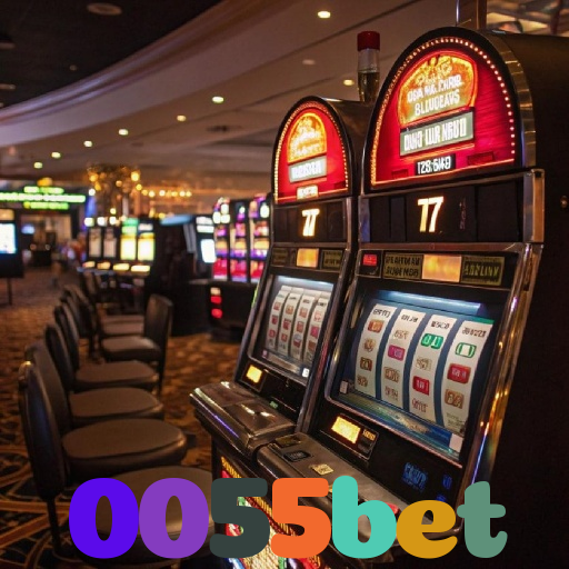 0055bet