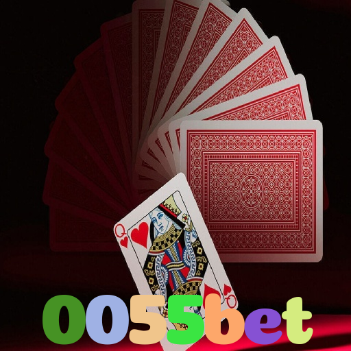 0055bet