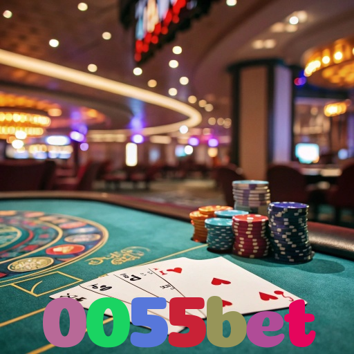 0055bet