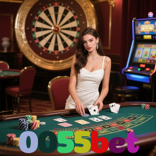0055bet