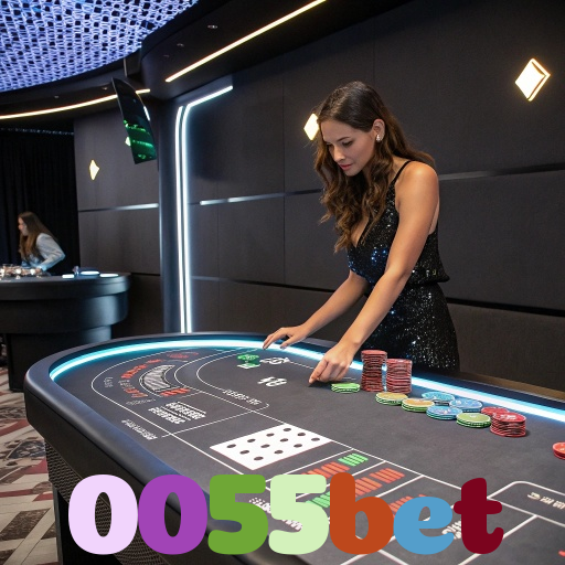 0055bet