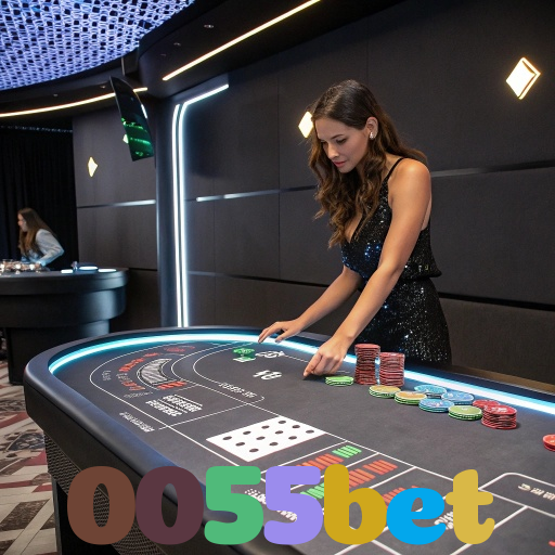 0055bet
