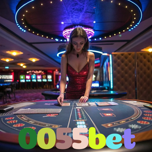0055bet