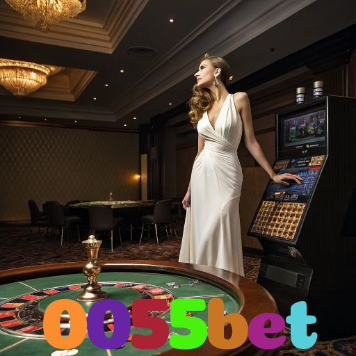 0055bet