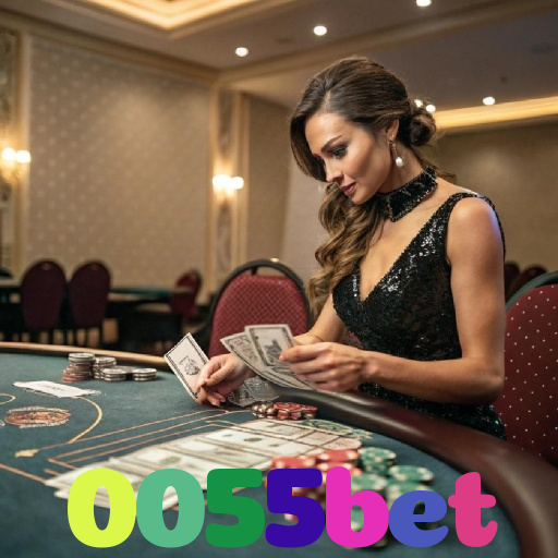 0055bet