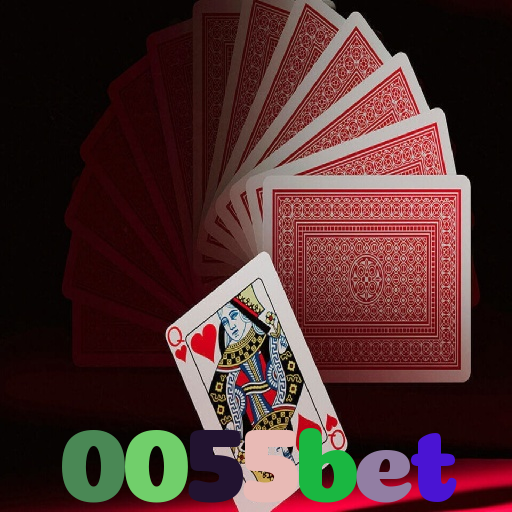 0055bet