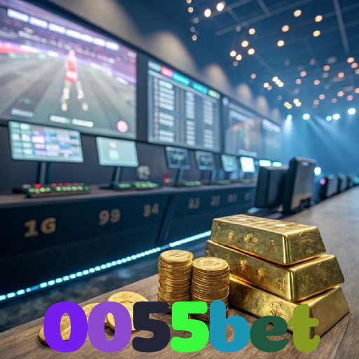 0055bet