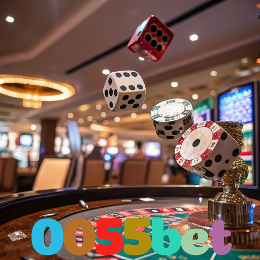 0055bet