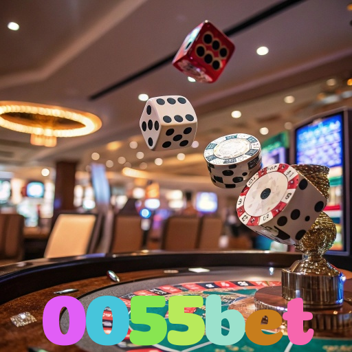 0055bet