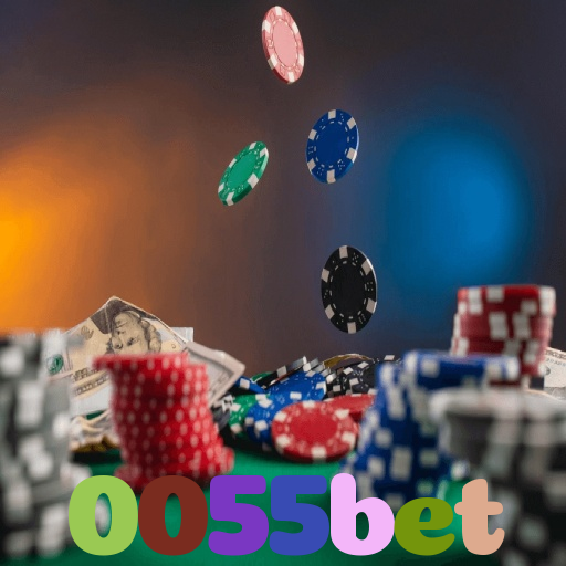 0055bet