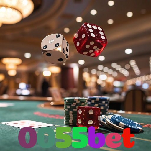 0055bet