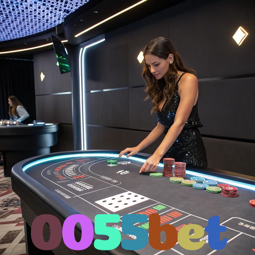 0055bet