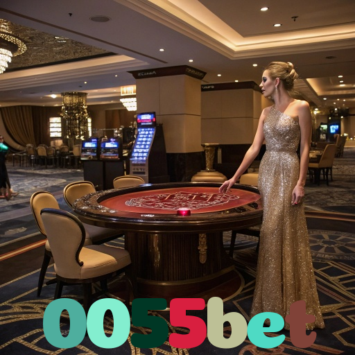 0055bet