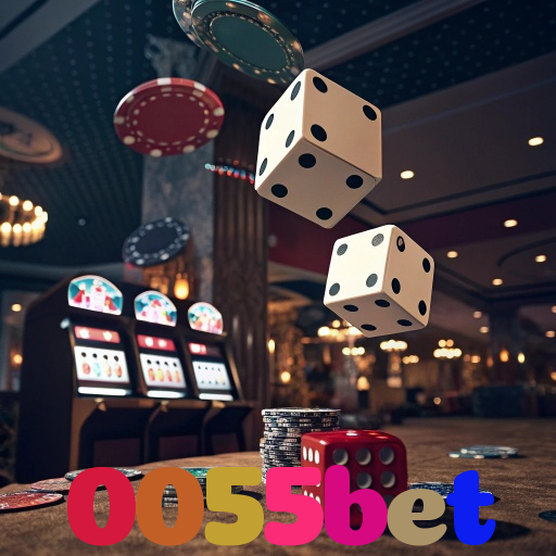 0055bet